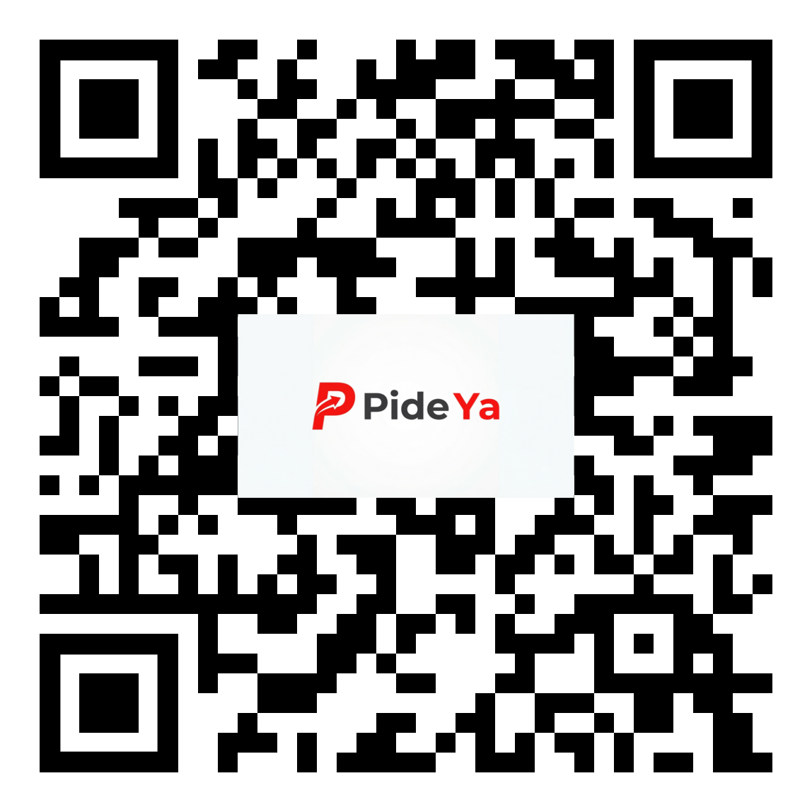 QR Local